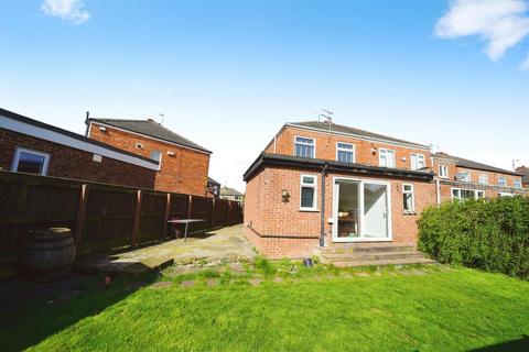 8 Acadia Grove, Hessle, HU13 0AL