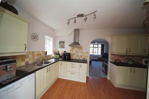 8 Acadia Grove, Hessle, HU13 0AL