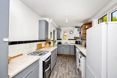 3 bedroom semi-detached house for sale, Sunninghill Avenue, Hove
