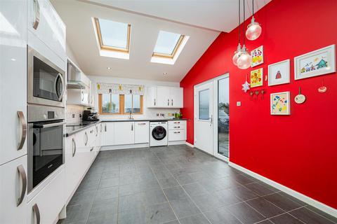 4 bedroom terraced house for sale, Broughty Ferry DD5