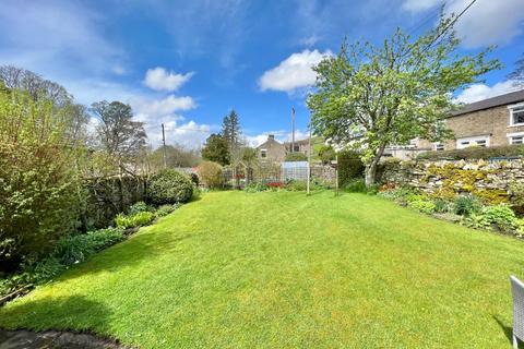 3 bedroom terraced house for sale, West Blackdene, Weardale