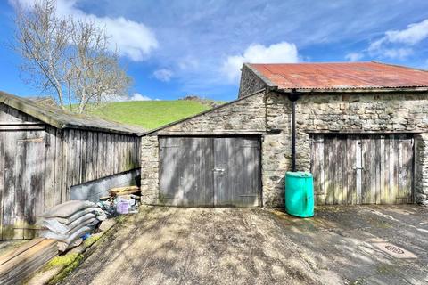 3 bedroom terraced house for sale, West Blackdene, Weardale