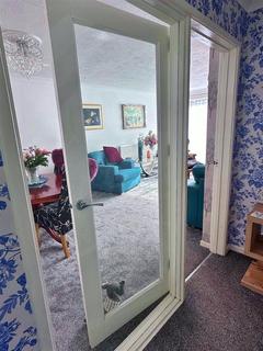 3 bedroom detached house for sale, Fennells Close, Eastbourne BN21