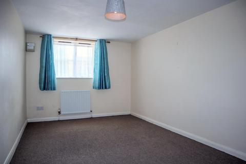 1 bedroom apartment for sale, Uppingham Road, Preston LE15