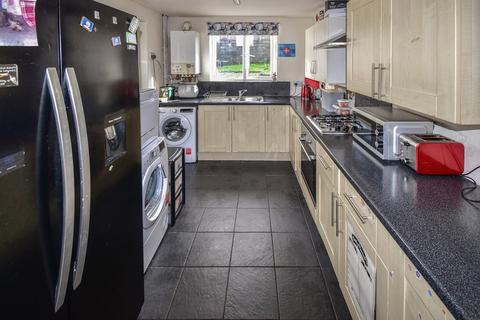 3 bedroom terraced house for sale, Station Road, Fforestfach, Swansea, SA5