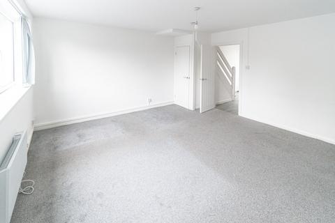 2 bedroom apartment for sale, Mount Pleasant, Swansea, SA1