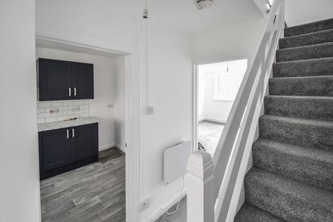 2 bedroom apartment for sale, Mount Pleasant, Swansea, SA1