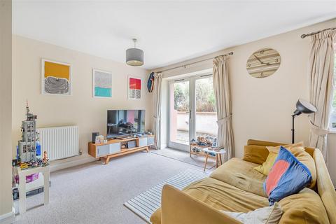 2 bedroom apartment for sale, Tudor Street, Exeter