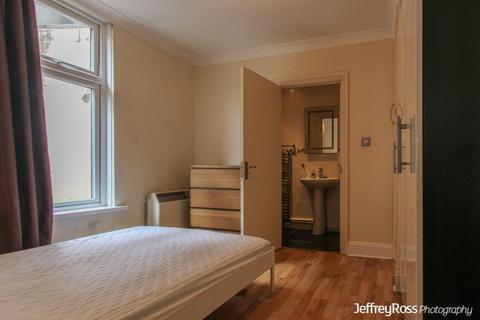 1 bedroom flat to rent, Penylan Road, Cardiff CF24