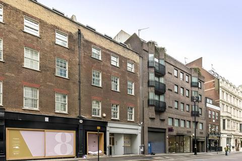 2 bedroom flat to rent - Dover Street, Mayfair, London