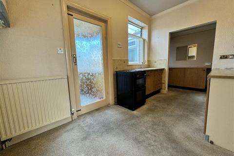 2 bedroom semi-detached house for sale, Preston Road, Lytham