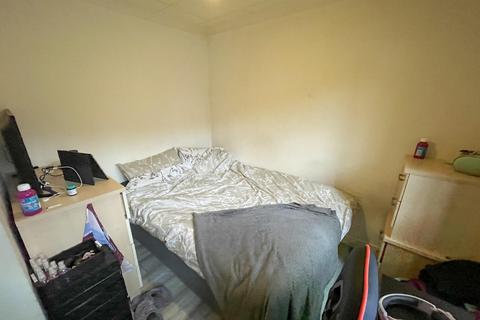 1 bedroom flat for sale, Flat , Abberley Court,  Abberley Street, Dudley