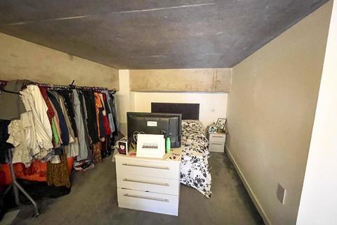 1 bedroom apartment for sale, Flat , Metro Lofts,  High Street, West Bromwich, B70 6JJ