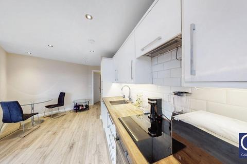 1 bedroom apartment to rent, Tower House, Lewisham High Street, London, SE13