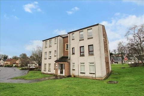 1 bedroom apartment to rent - Rosebank Avenue, Falkirk, FK1