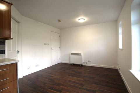 1 bedroom apartment to rent, Rosebank Avenue, Falkirk, FK1