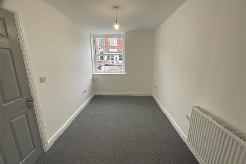 1 bedroom flat to rent, North Marine Road, Scarborough