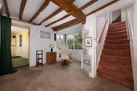3 bedroom semi-detached house for sale, Bridge Street, Kineton, Warwick
