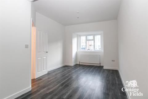 5 bedroom end of terrace house for sale, Durants Road, Enfield