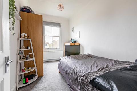 2 bedroom apartment for sale, Selborne Road, Hove