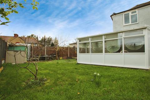 4 bedroom semi-detached bungalow for sale, The Link, Enfield, London - Stunning High Specification Home