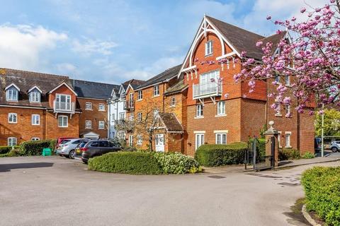 1 bedroom apartment for sale, TOWNFIELD COURT, DORKING RH4