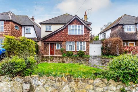 4 bedroom house for sale, PINE HILL, EPSOM, KT18