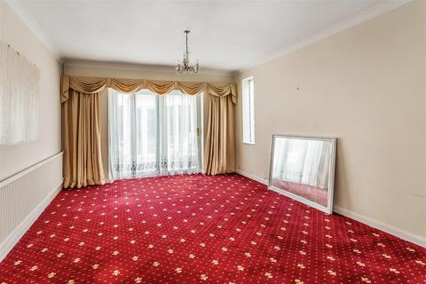 4 bedroom house for sale, PINE HILL, EPSOM, KT18