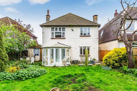 4 bedroom house for sale, PINE HILL, EPSOM, KT18