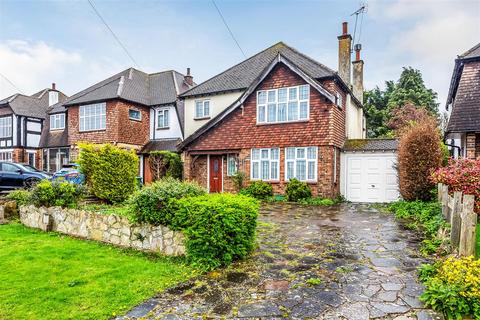 4 bedroom house for sale, PINE HILL, EPSOM, KT18