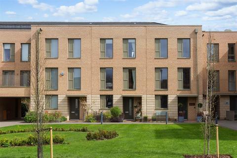 14 Bayldon Square, York, YO23 1PT