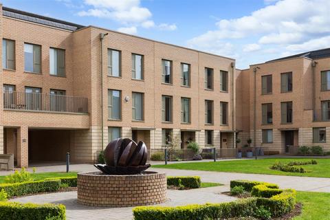 14 Bayldon Square, York, YO23 1PT