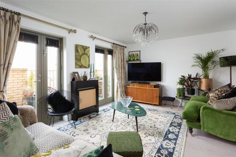 14 Bayldon Square, York, YO23 1PT