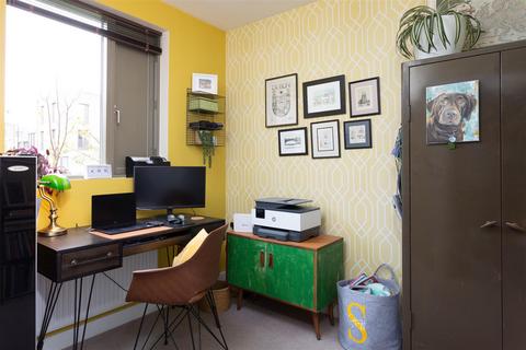 14 Bayldon Square, York, YO23 1PT