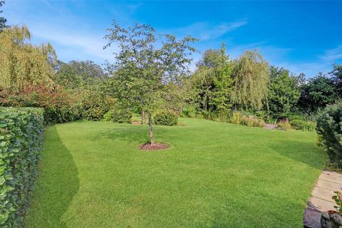Marsh Cottage Langley Marsh, Wiveliscombe, Taunton, TA4 2UJ