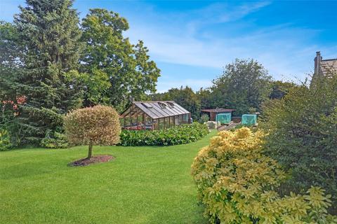 Marsh Cottage Langley Marsh, Wiveliscombe, Taunton, TA4 2UJ