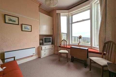 1 bedroom property for sale, Castle Road, Scarborough