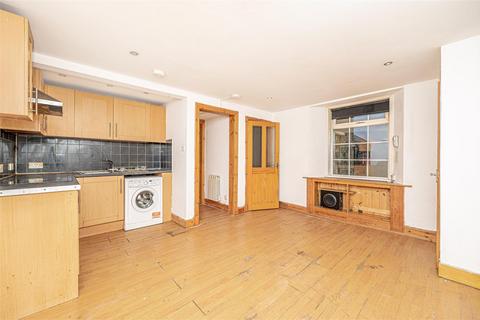 1 bedroom flat for sale, High Street, Kinghorn