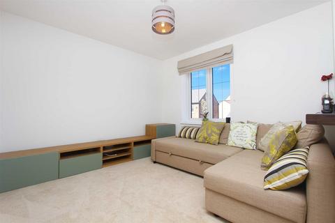 2 bedroom flat to rent, Countess Way, Shiremoor