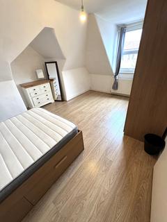 1 bedroom flat to rent, Gravel Hill, London, N3