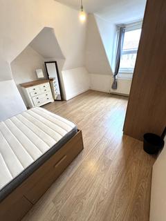 1 bedroom flat to rent, Gravel Hill, London, N3