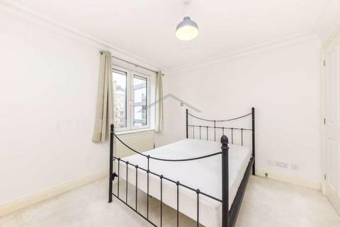 2 bedroom apartment for sale, Chamberlain House, 126 Westminster Bridge Road, Waterloo