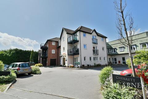 1 bedroom retirement property for sale, Ringwood Road, Ferndown, BH22