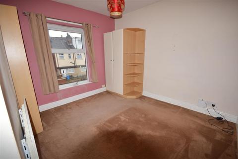 2 bedroom terraced house to rent, Main Road, Darnall, S9