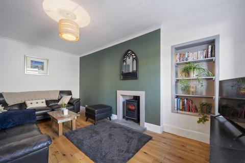 2 bedroom terraced house for sale, Commercial Road, Tideswell, Buxton