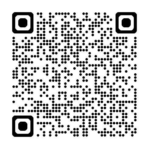 QR - 5 Commercial Road.png