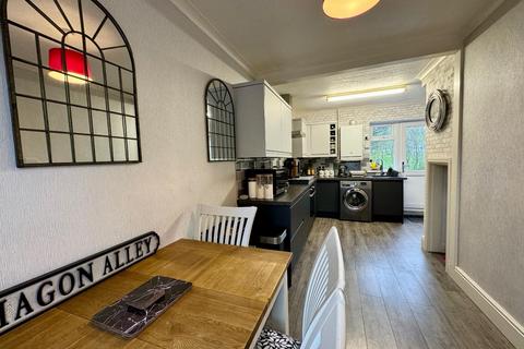 9 Fountains View, Darlington, DL3 9RH