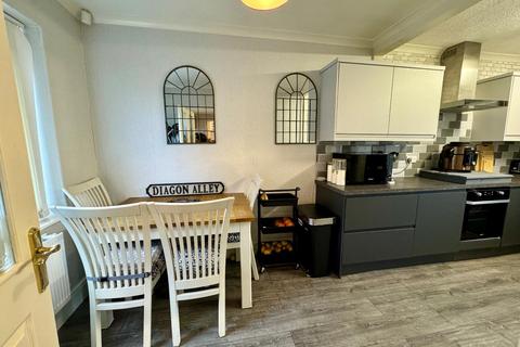 9 Fountains View, Darlington, DL3 9RH