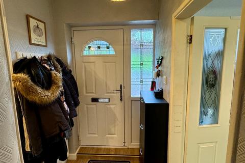 9 Fountains View, Darlington, DL3 9RH