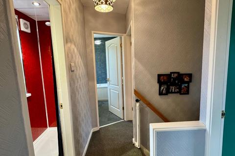 9 Fountains View, Darlington, DL3 9RH